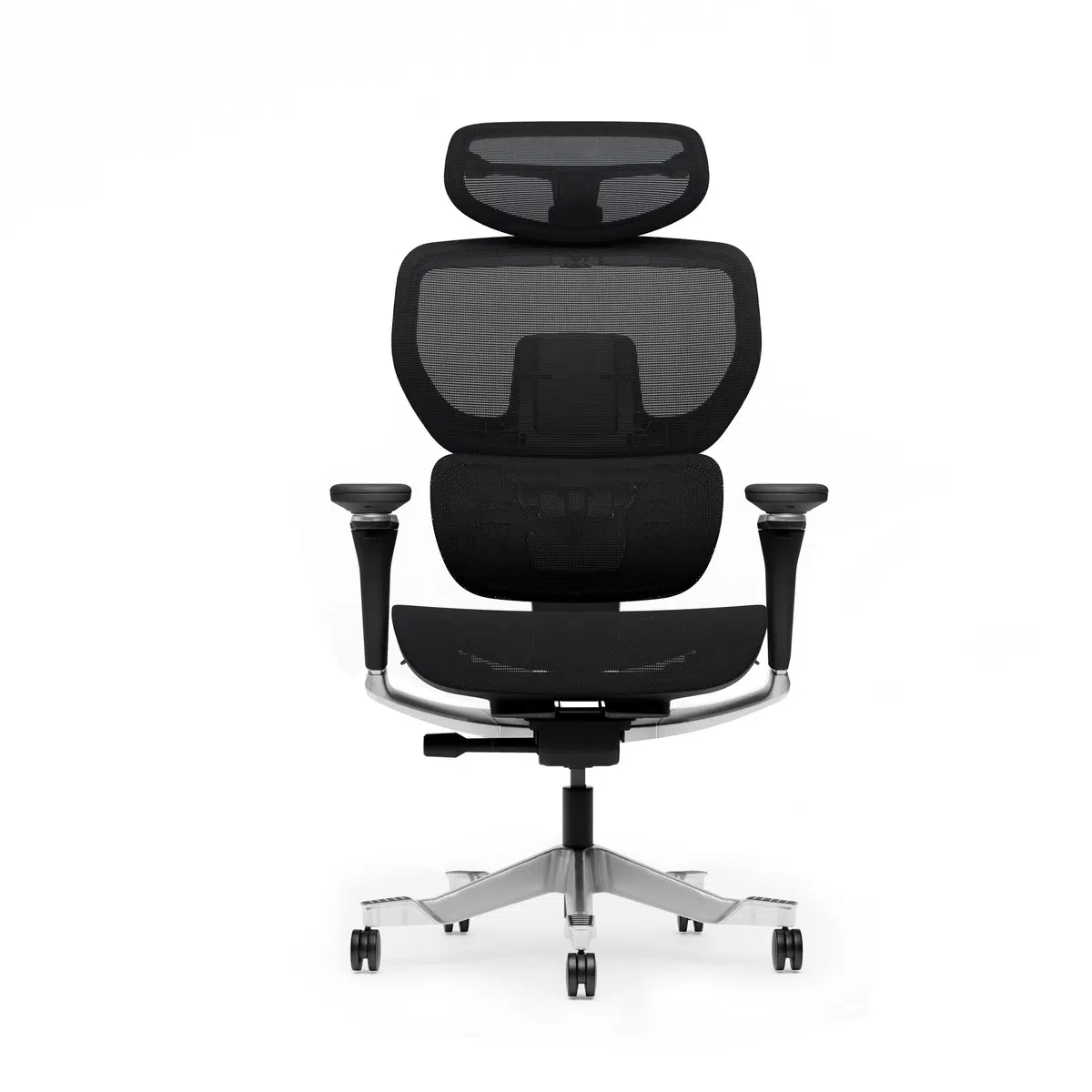 Photo produit de la chaise ergonomique C7 Morpher Flexispot